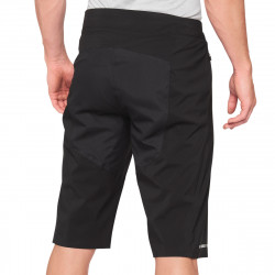 Short HYDROMATIC SP21