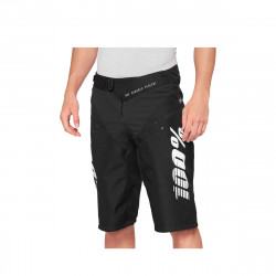 Short R-CORE Youth SP21