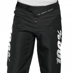 Short R-CORE Youth SP21