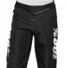 Short R-CORE Youth SP21