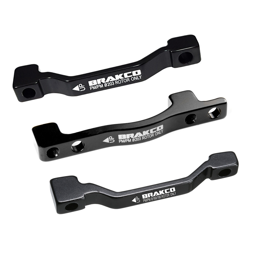 Adaptateur post Mount