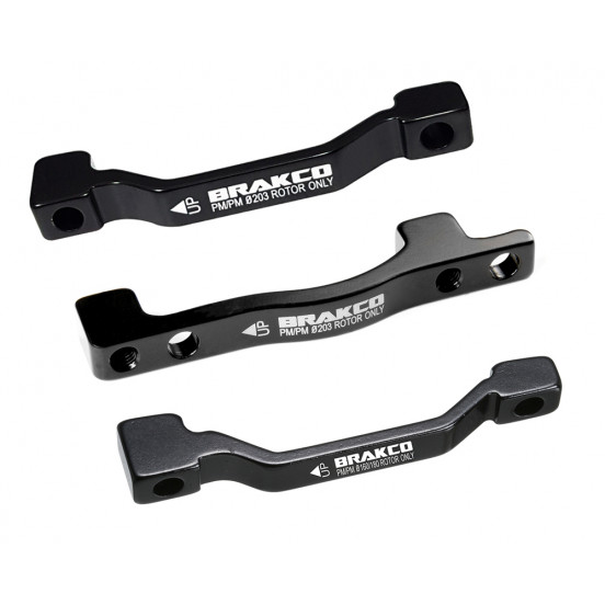 Adaptateur post Mount