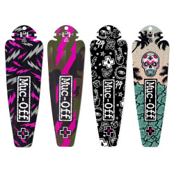 Muc Off Rear Ride Guard