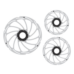 Disque de frein Centerlock