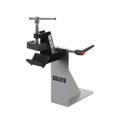 Goliath BENCH