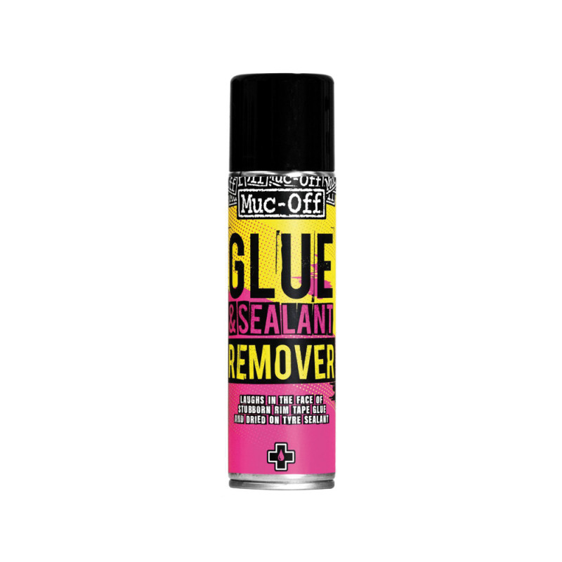 Glue Remover 200ml
