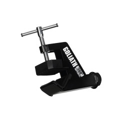 Pince Goliath 360° basic