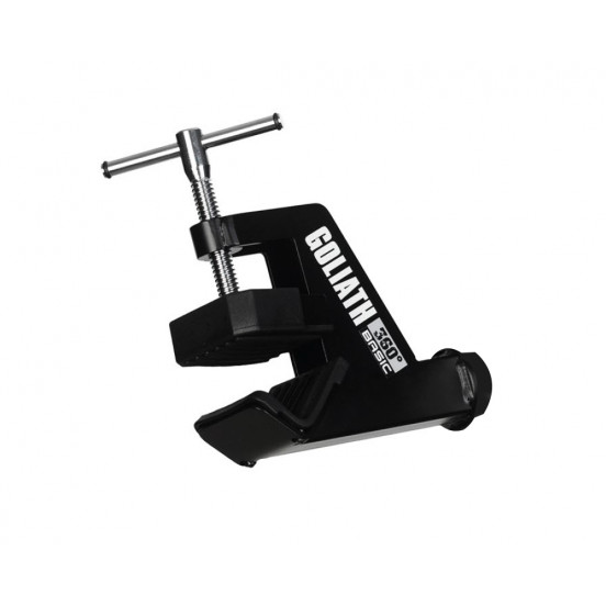 Pince Goliath 360° basic