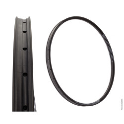 Jante Ibis S28 Carbone