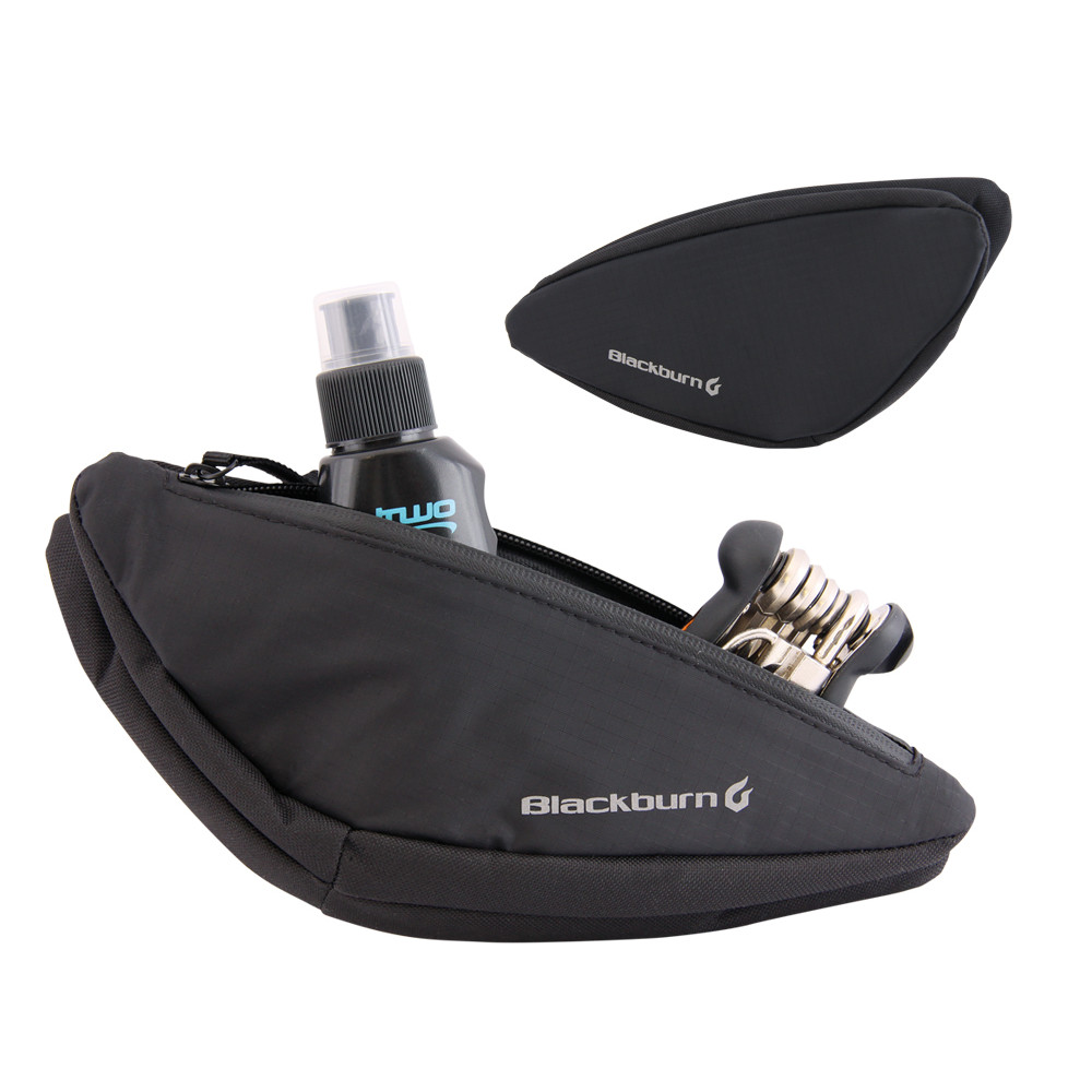 Sacoche pour cadre Ibis