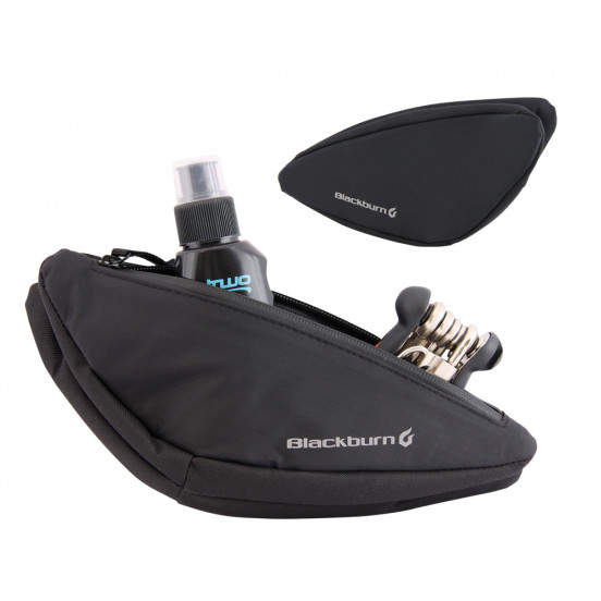 Sacoche pour cadre Ibis