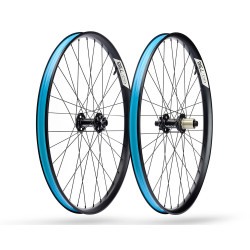 Roues Ibis Alu 27.5"