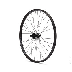 Roues Ibis S35 Alu