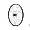 Roues Ibis S35 Alu