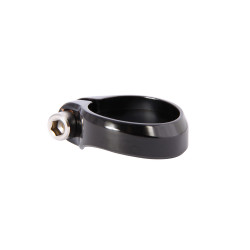 Serrage de selle à vis Ibis