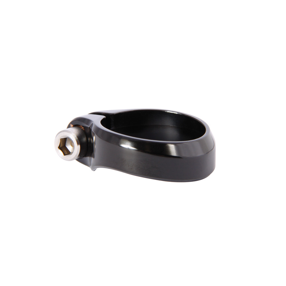 Serrage de selle à vis Ibis