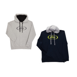 Sweet Duo color Lightweight