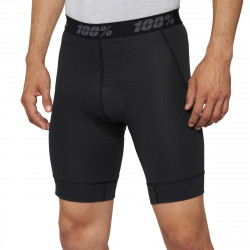 Short RIDECAMP w/Liner SP22