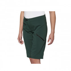 Short RIDECAMP Women SP22