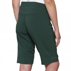 Short RIDECAMP Women SP22