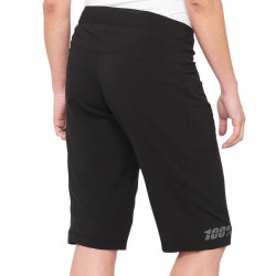 Short RIDECAMP Women w/Liner SP22