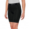 Short RIDECAMP Women w/Liner SP22