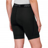 Short RIDECAMP Women w/Liner SP22
