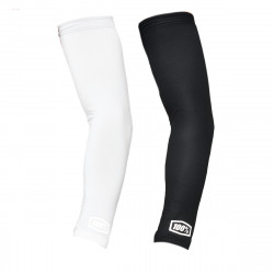 Coudières de confort EXCEEDA