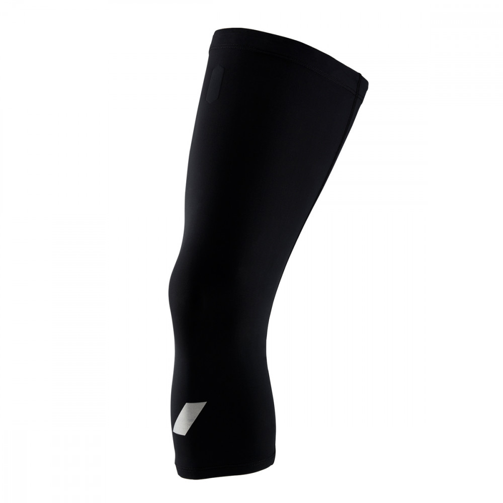 Genouillères de confort EXCEEDA