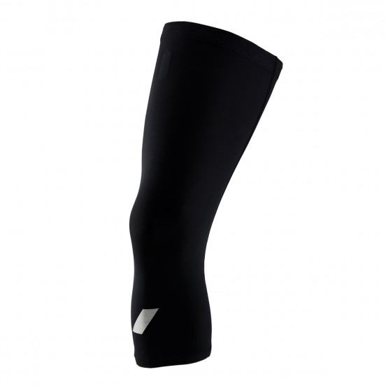 Genouillères de confort EXCEEDA