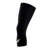 Genouillères de confort EXCEEDA