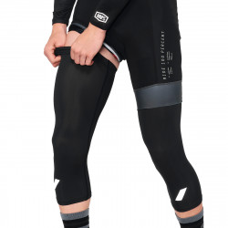 Genouillères de confort EXCEEDA