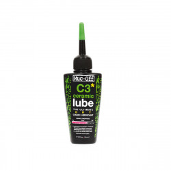 Dry Ceramic Lube C3