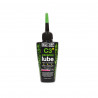 Dry Ceramic Lube C3