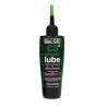 Dry Ceramic Lube C3