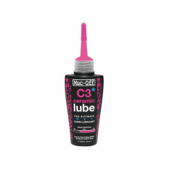 C3 Ceramic Dry Lube