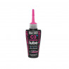 C3 Ceramic Dry Lube