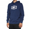 Pullover Hoodie ICON Fleece