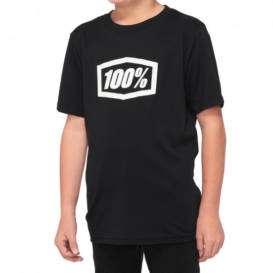 Tee Shirt ICON Youth