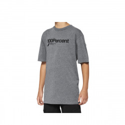 Tee Shirt MANIFESTO Youth