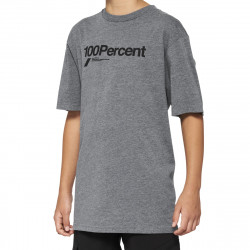 Tee Shirt MANIFESTO Youth