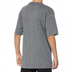 Tee Shirt MANIFESTO Youth