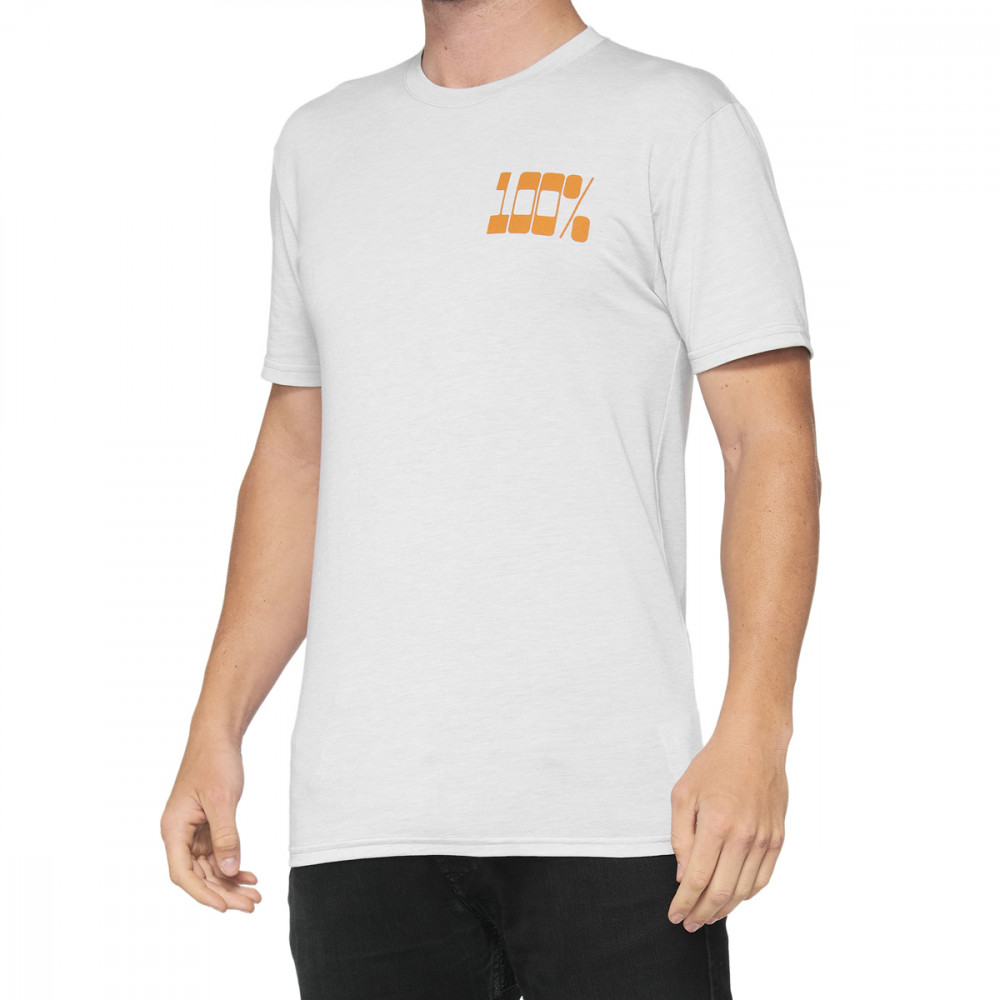 T Shirt TRONA