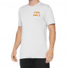 T Shirt TRONA