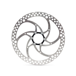 Disque Formula Solid 1 pièce Centerlock