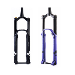 Formula Selva R Boost 27.5 Offset 37mm