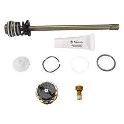 Kit Upgrade Selva (R/S) vers Selva C