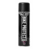 MUC - OFF / Bike Spray Duo pack (1)