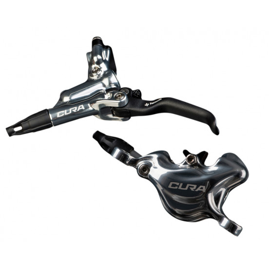 Frein Cura Poli durite 175cm (Av ou Ar)