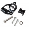 KIT DEMI COLLIER SRAM R1/TH1/RO GAUCHE